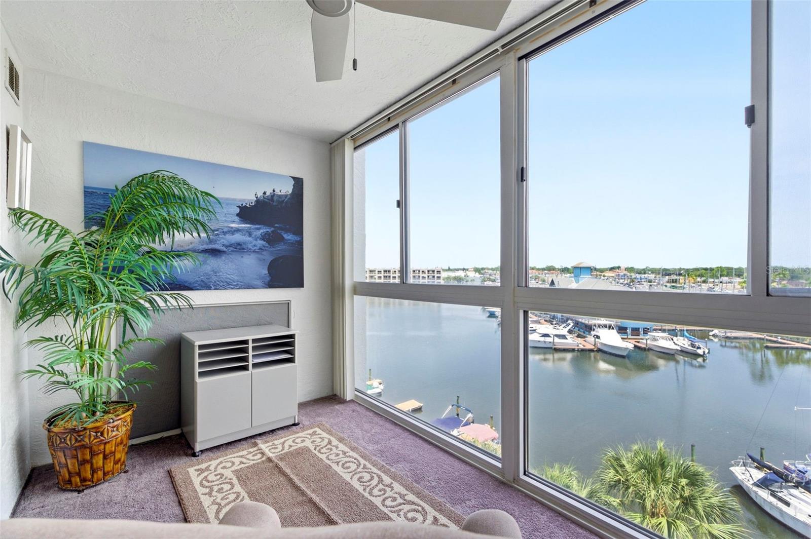 SEA CASTLE CONDO - Residential