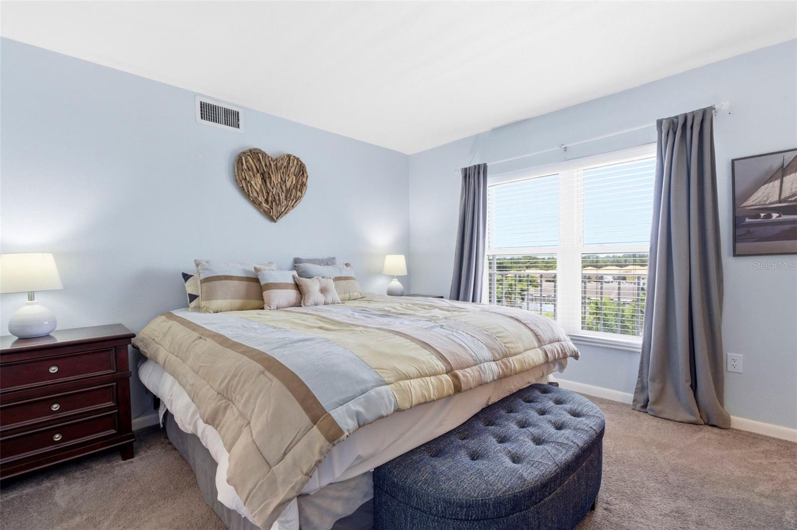 SEA CASTLE CONDO - Residential