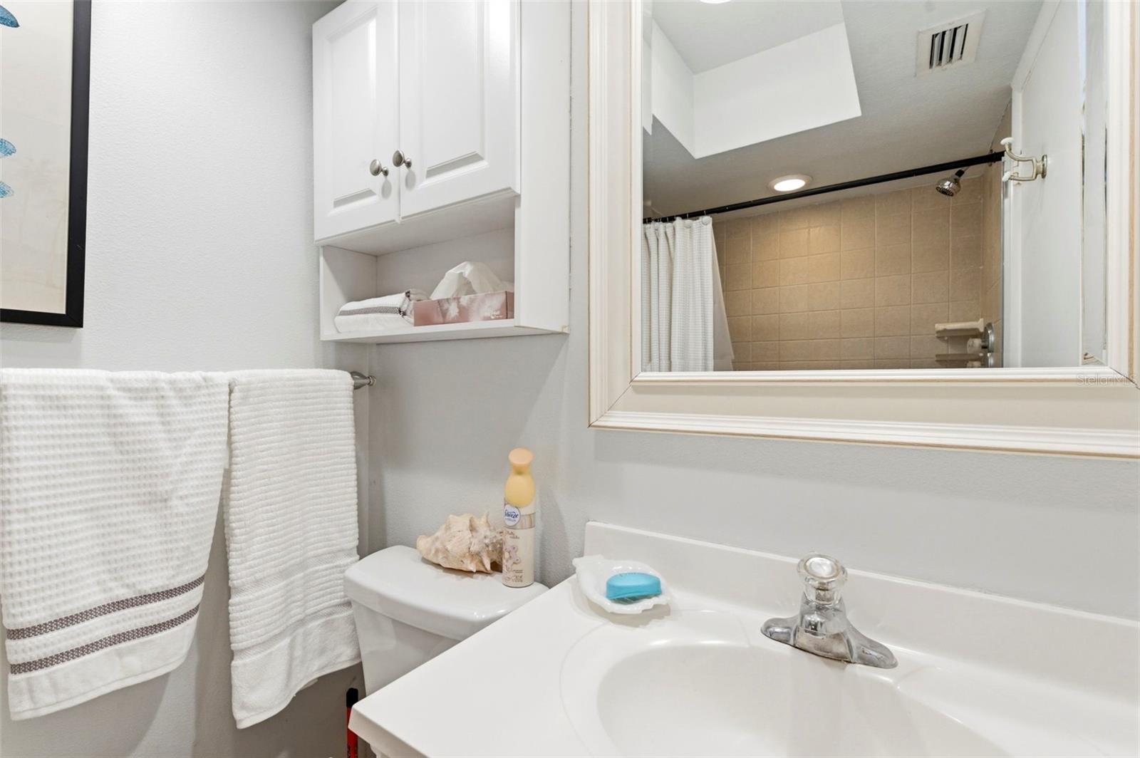 SEA CASTLE CONDO - Residential