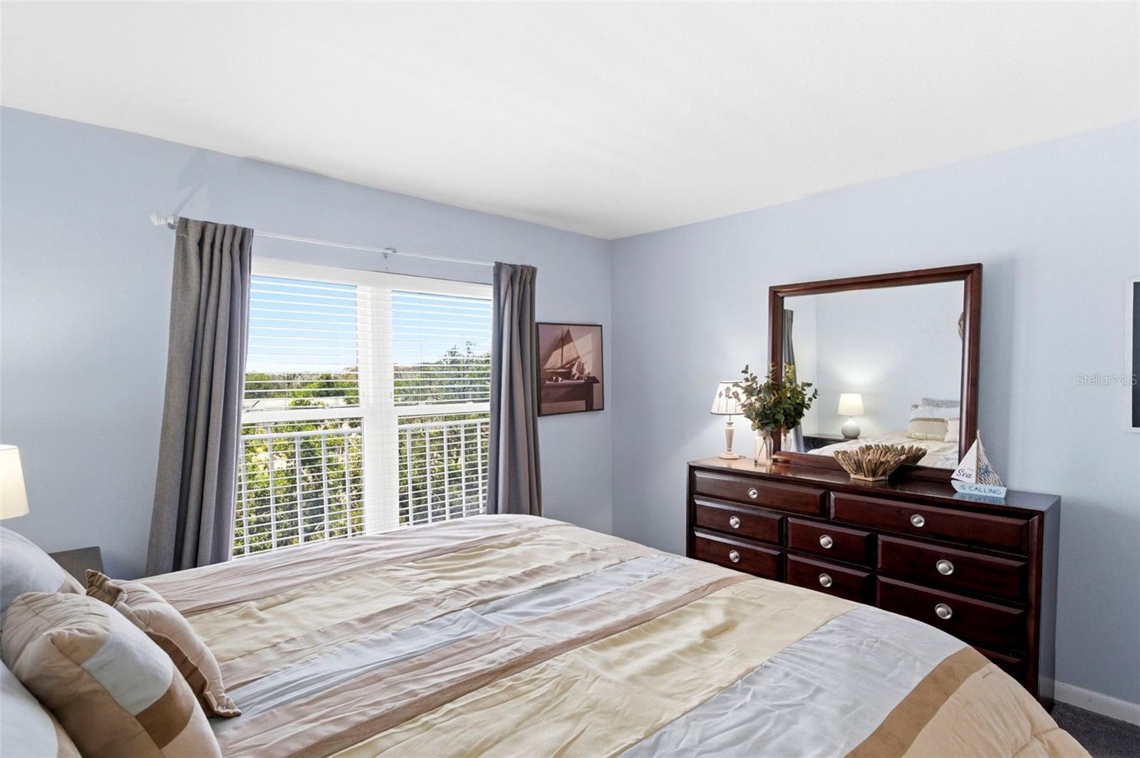SEA CASTLE CONDO - Residential