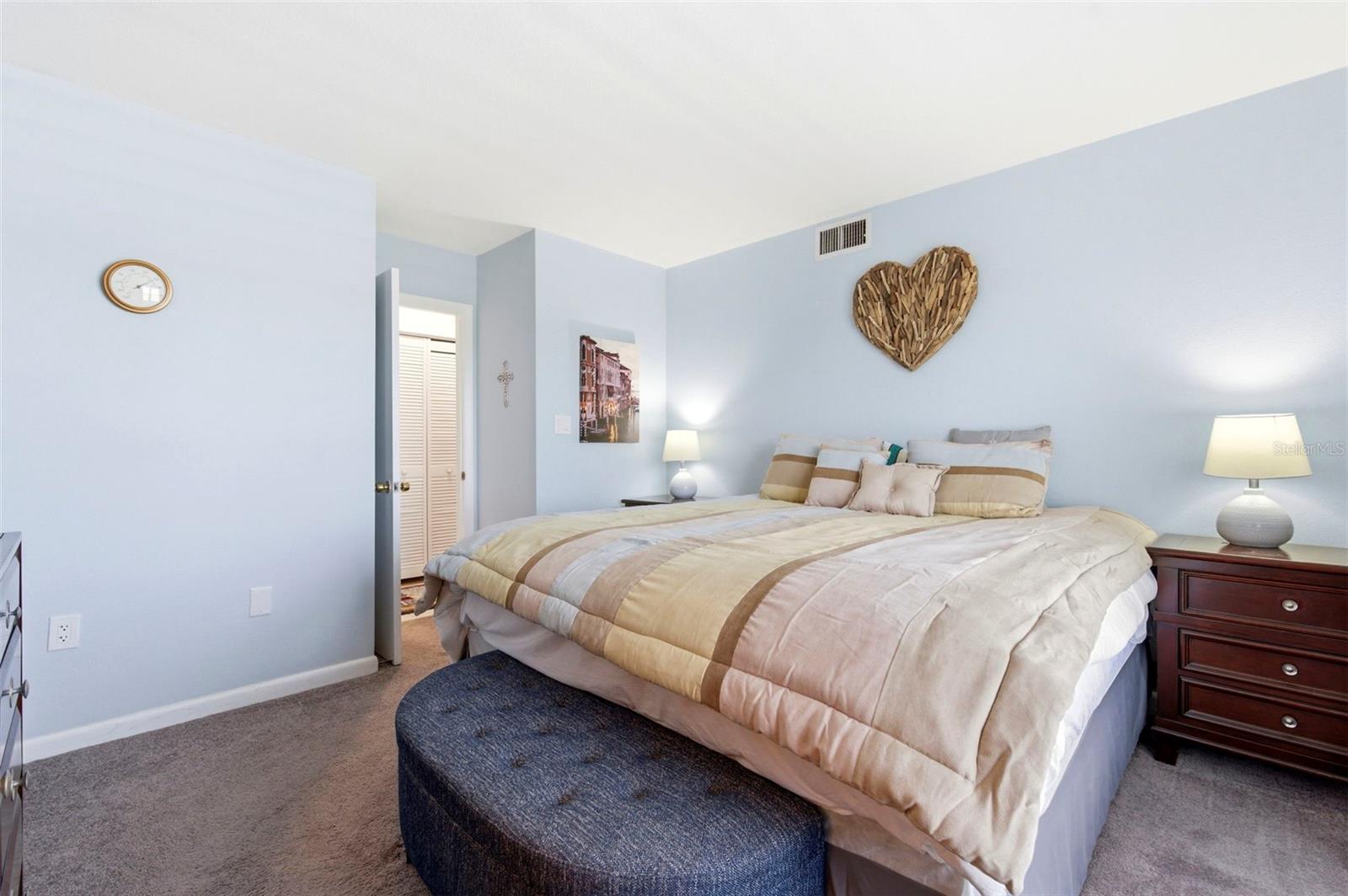 SEA CASTLE CONDO - Residential
