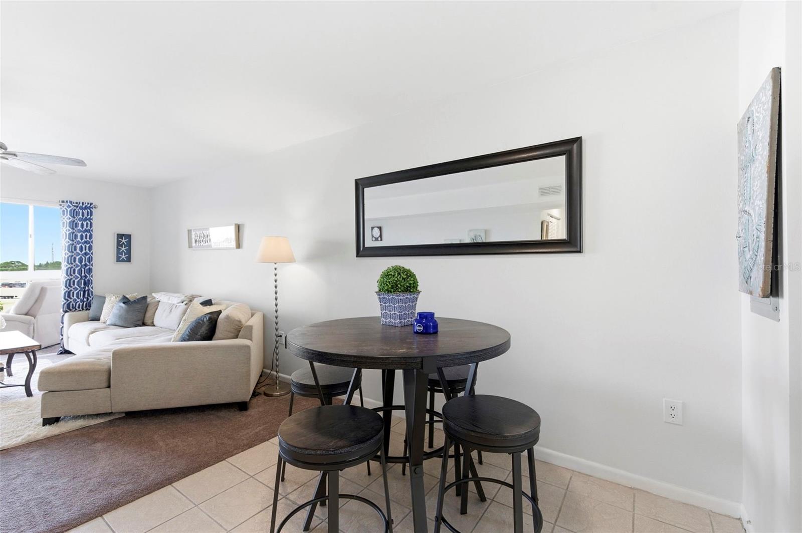 SEA CASTLE CONDO - Residential