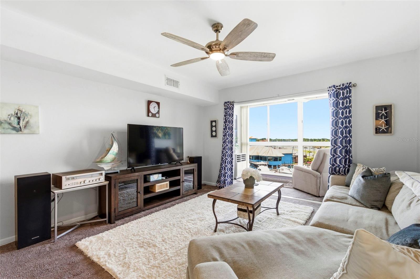 SEA CASTLE CONDO - Residential