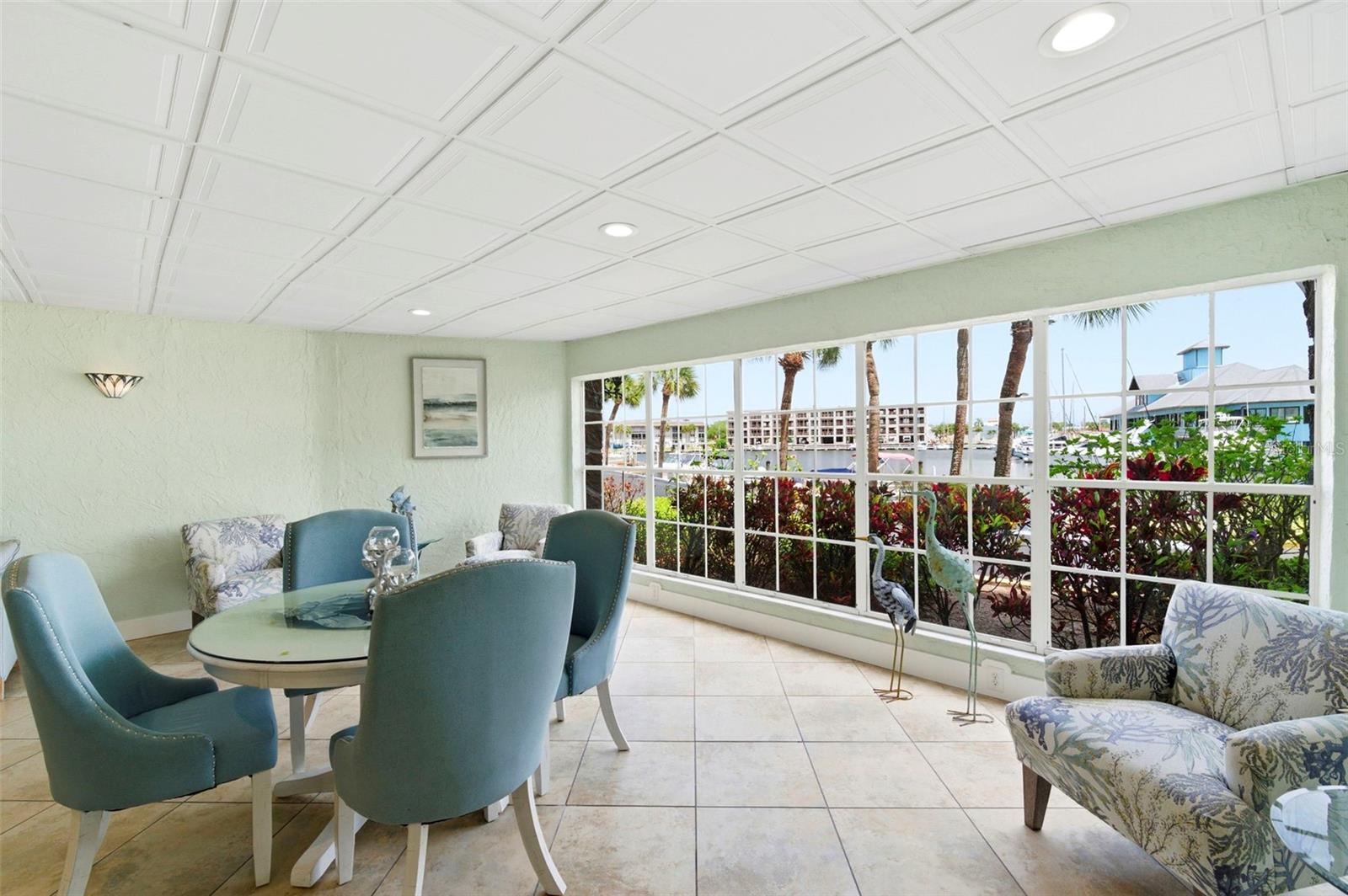 SEA CASTLE CONDO - Residential