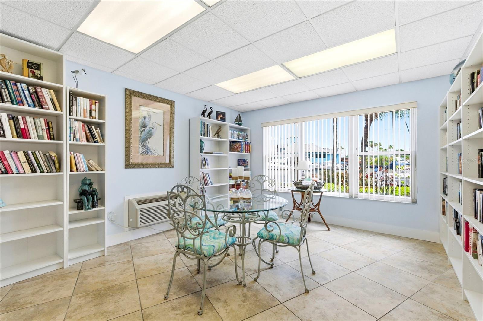 SEA CASTLE CONDO - Residential