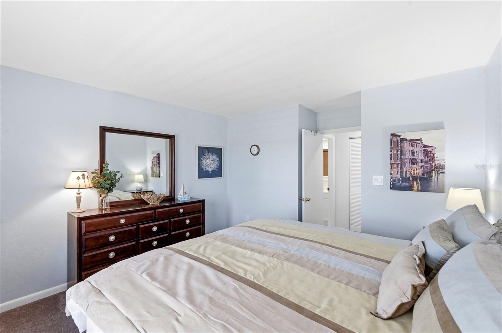 SEA CASTLE CONDO - Residential