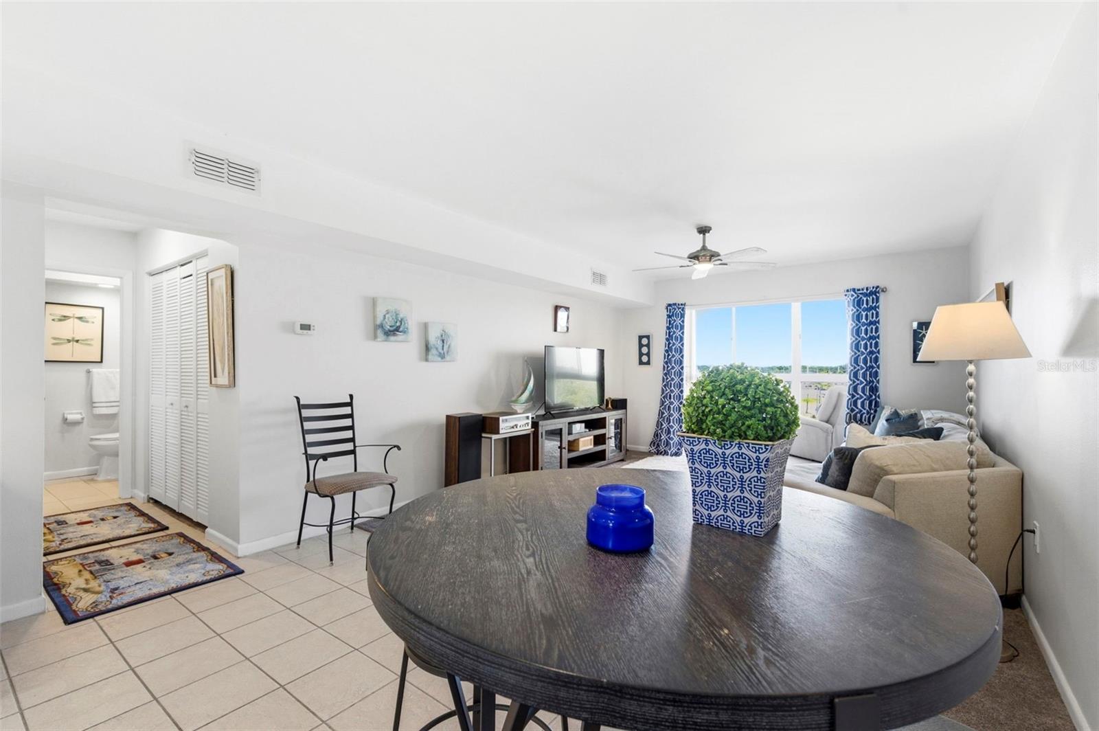 SEA CASTLE CONDO - Residential