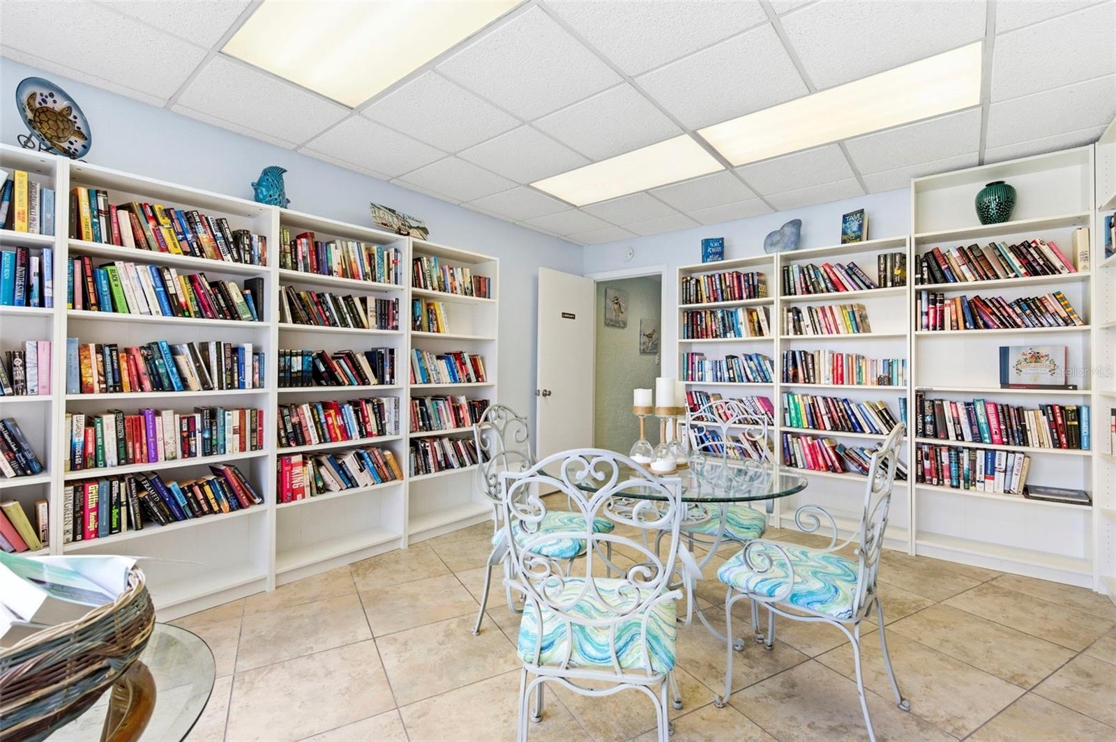 SEA CASTLE CONDO - Residential