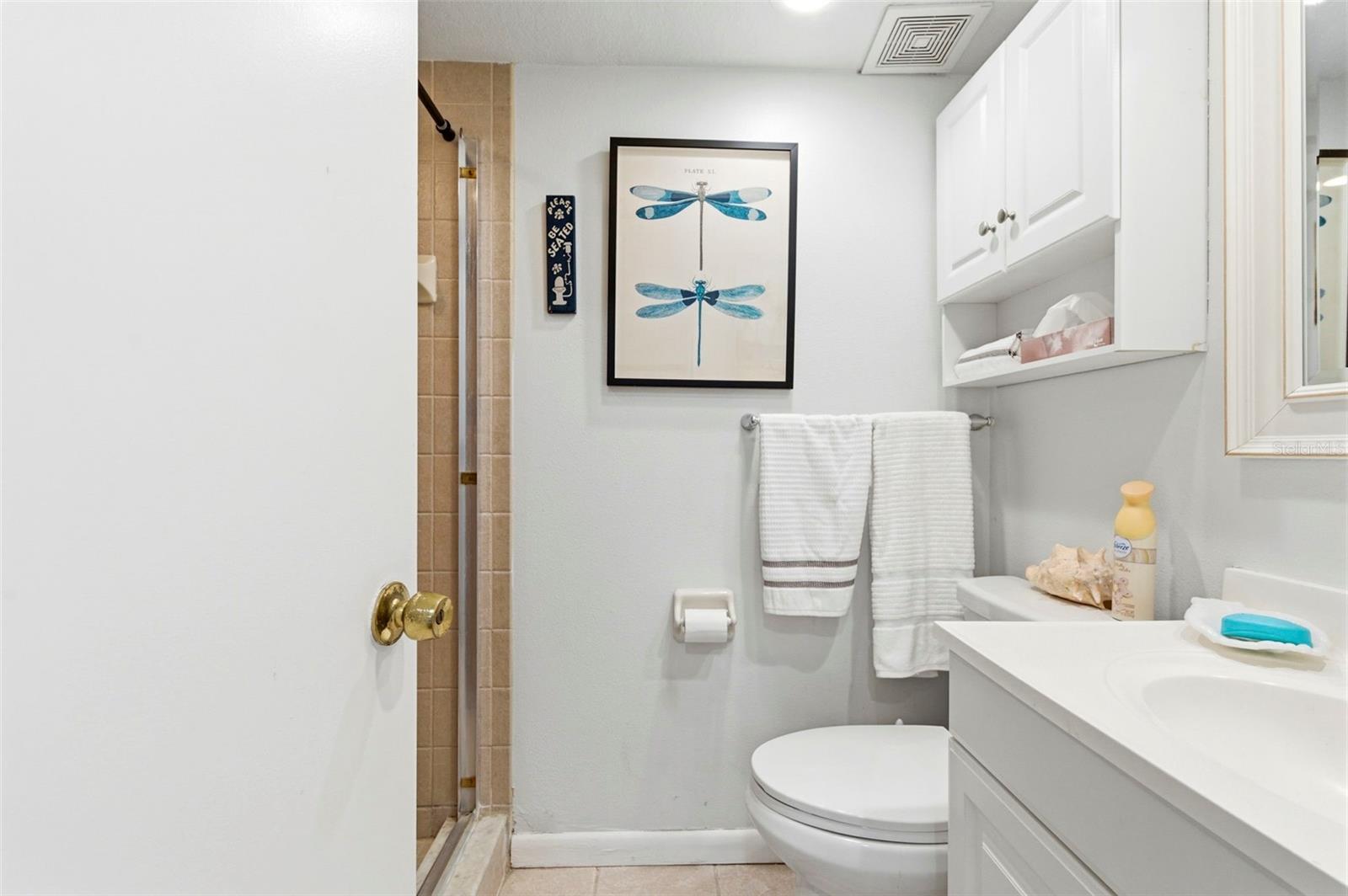 SEA CASTLE CONDO - Residential