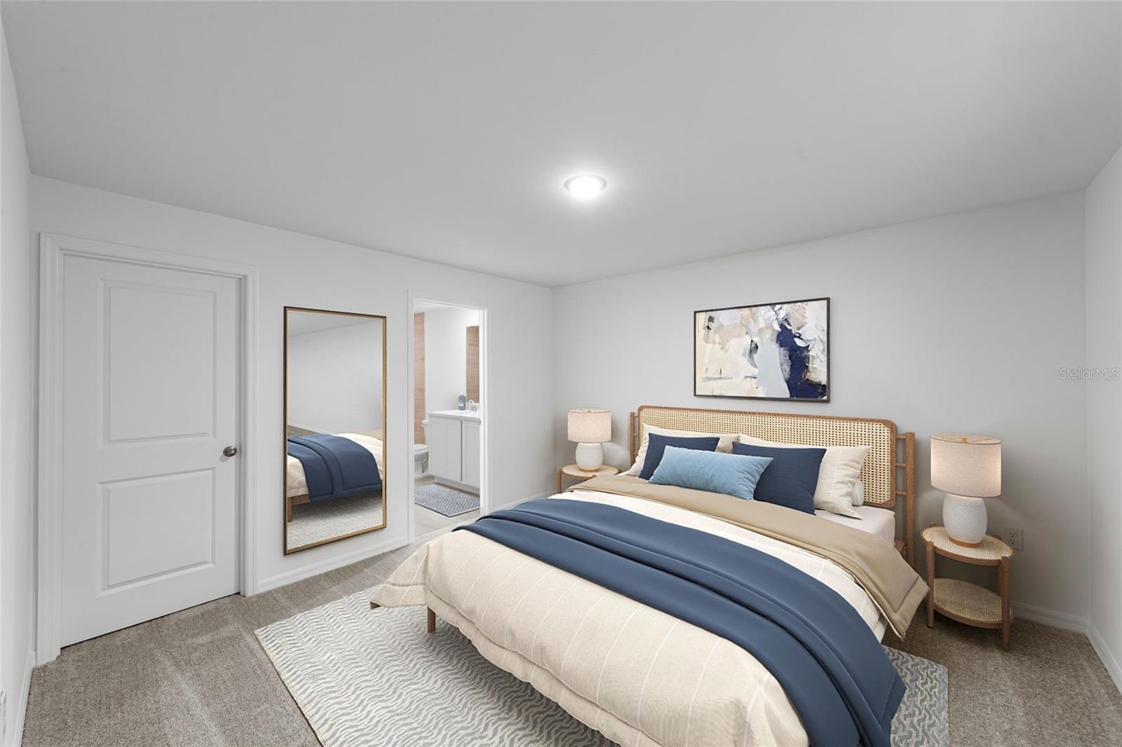 PORT CHARLOTTE SEC 033 - Residential