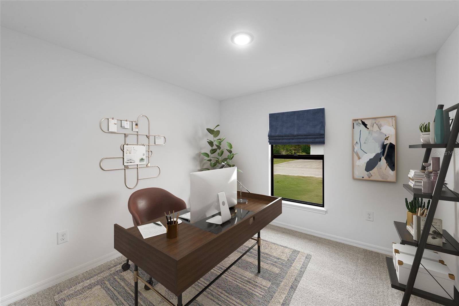 PORT CHARLOTTE SEC 033 - Residential