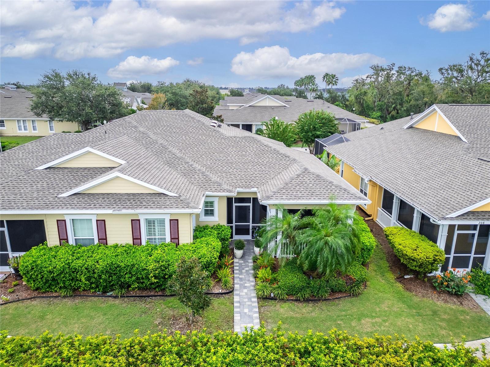MIRABAY PRCL 7 PH 3 - Residential