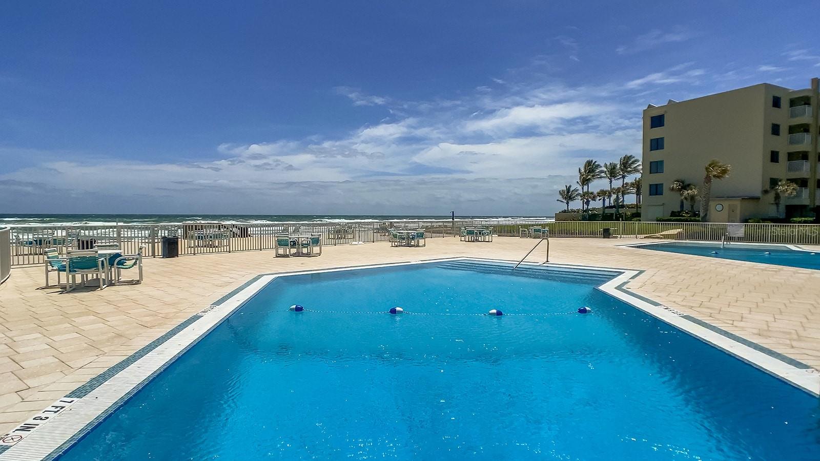 ERROL BY SEA - Residential