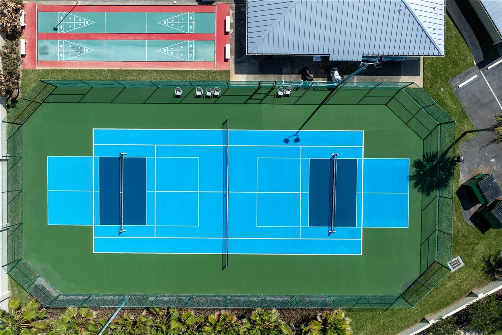 ERROL BY SEA - Residential