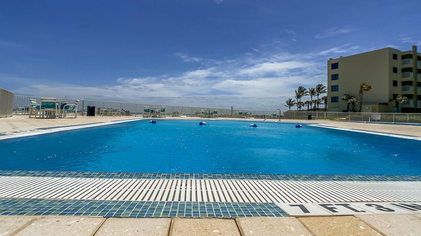 ERROL BY SEA - Residential