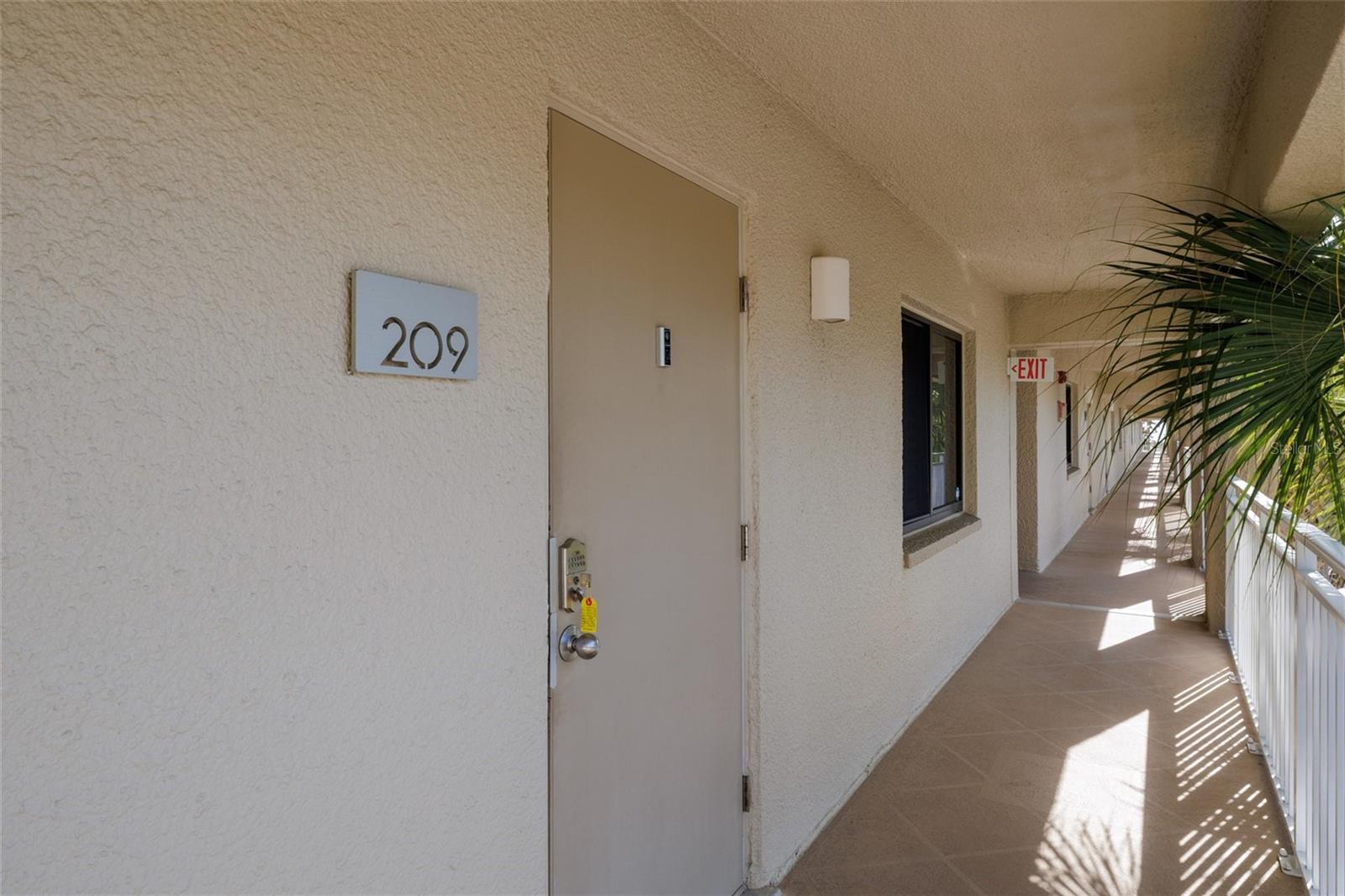 ERROL BY SEA - Residential