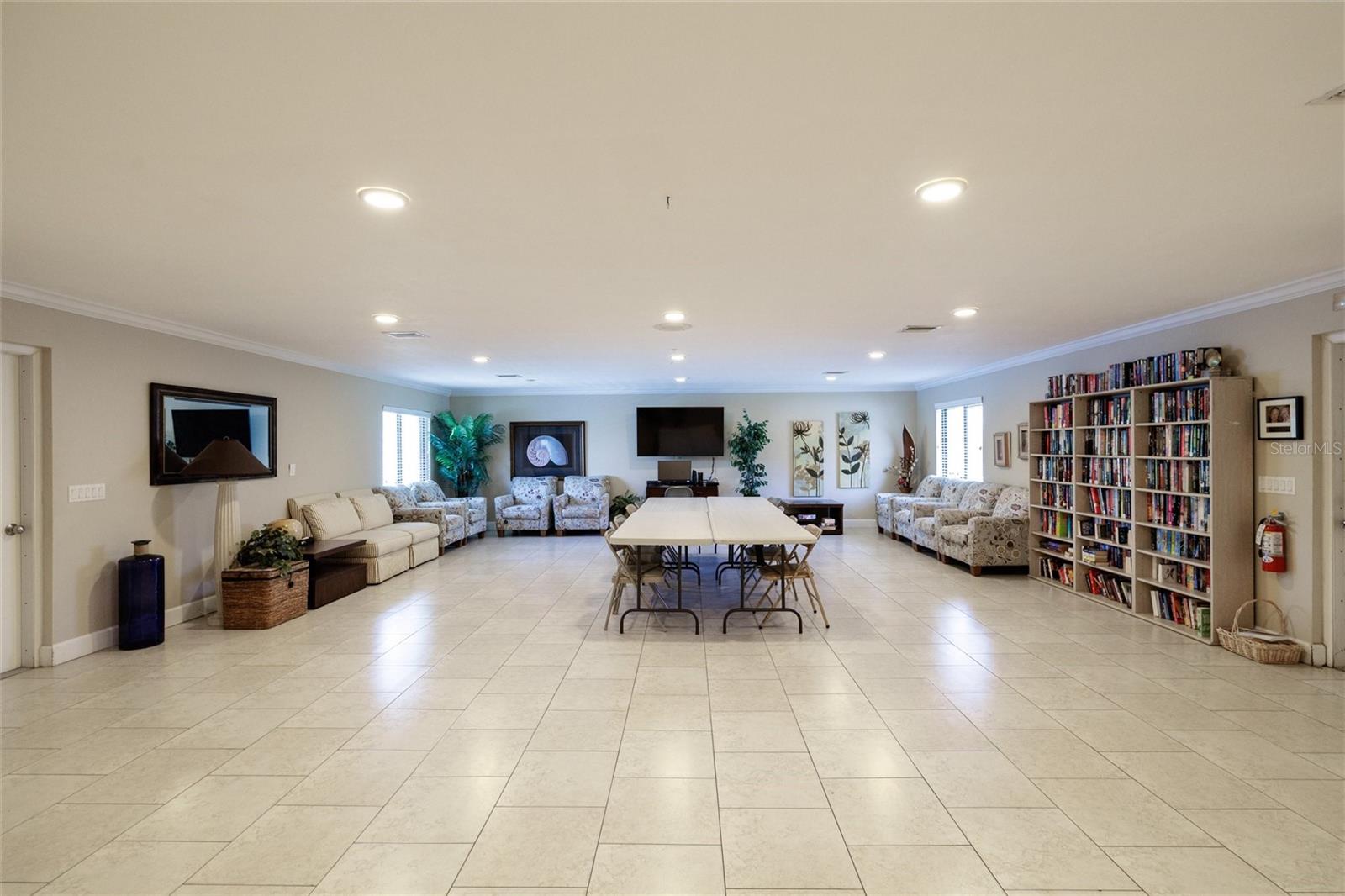 ERROL BY SEA - Residential