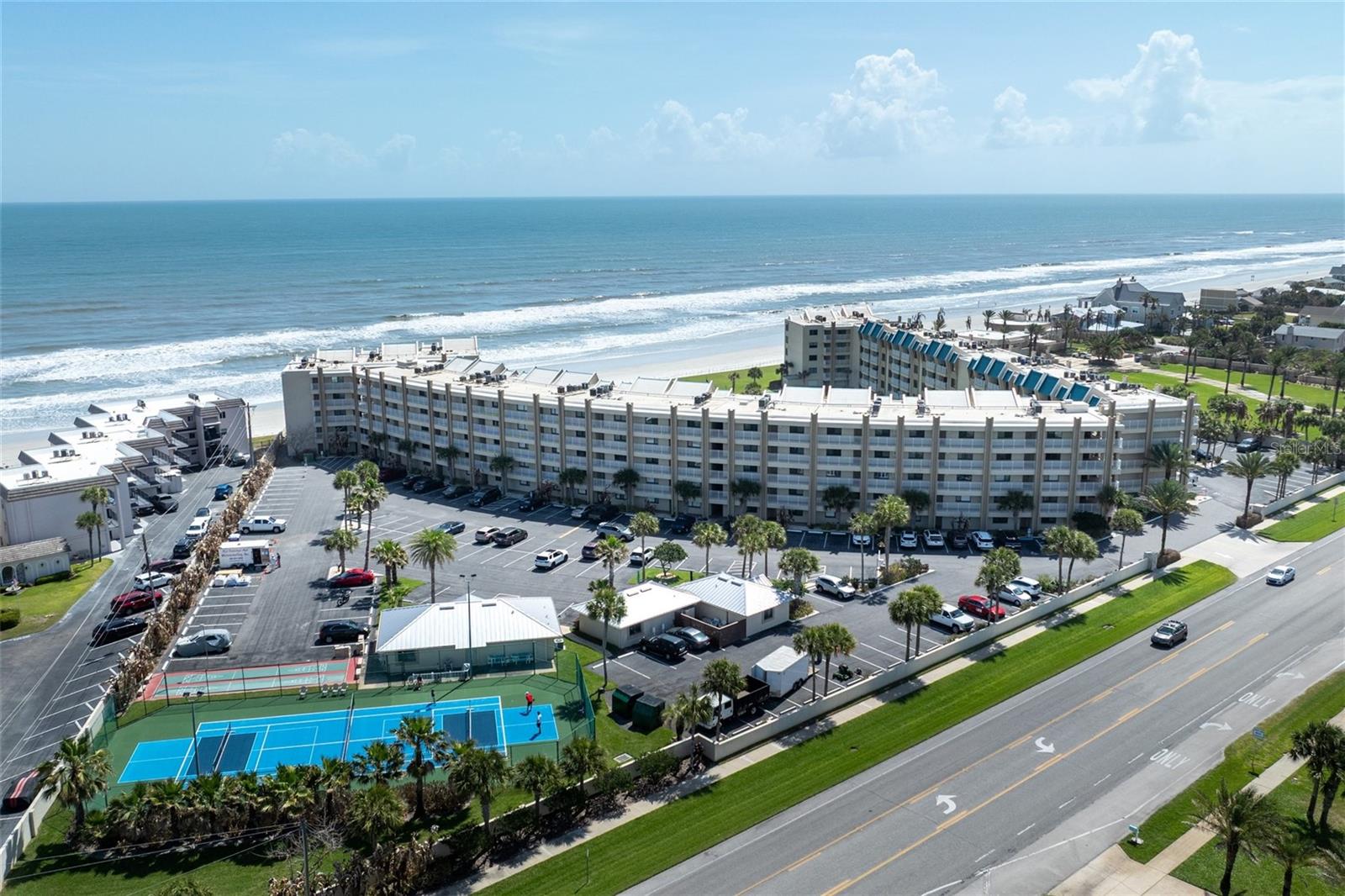 ERROL BY SEA - Residential