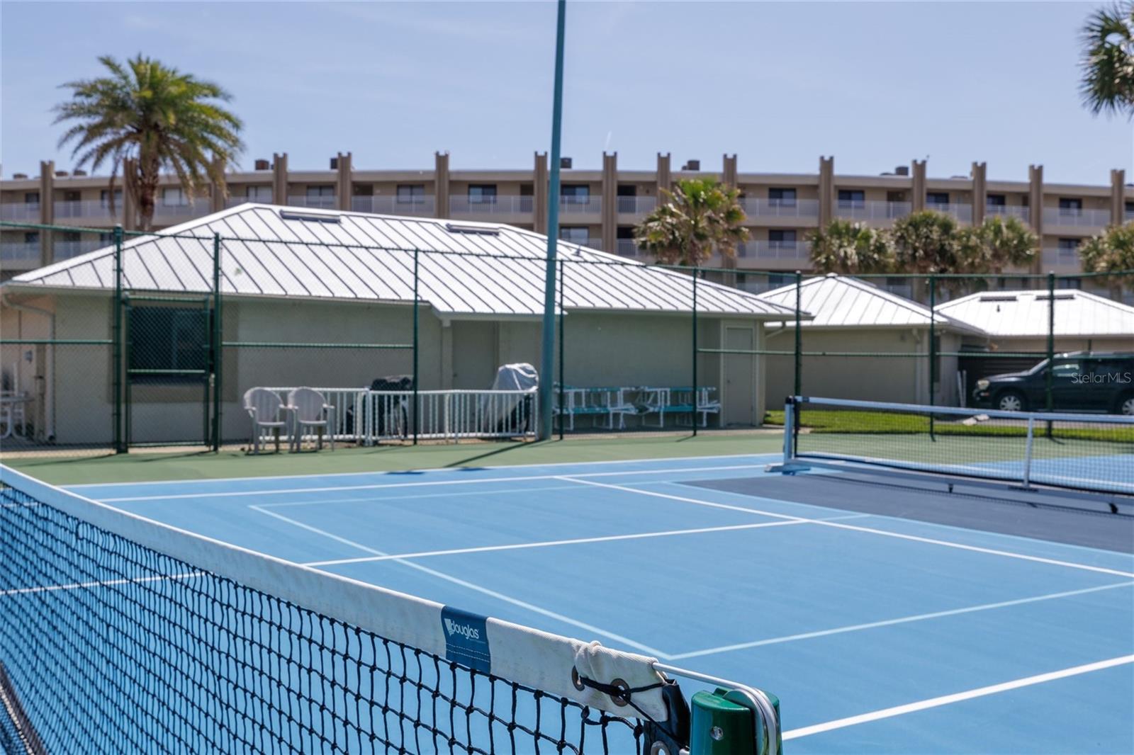 ERROL BY SEA - Residential