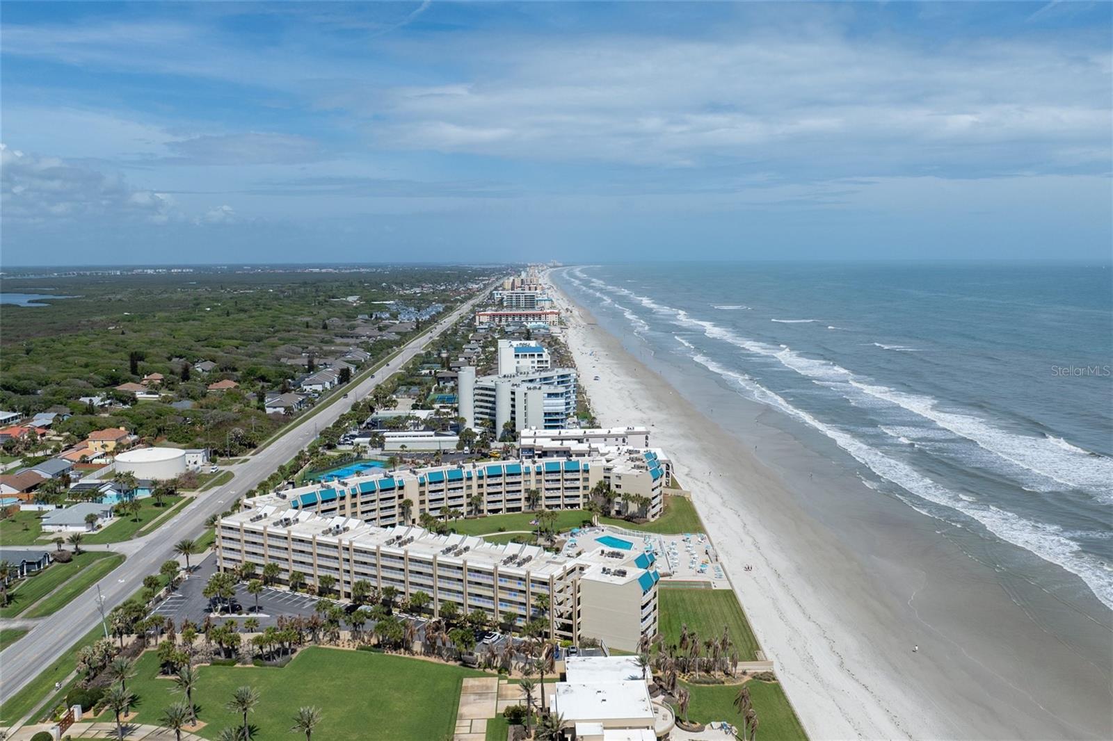 ERROL BY SEA - Residential