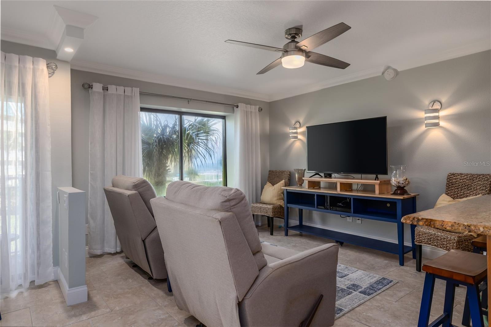 ERROL BY SEA - Residential