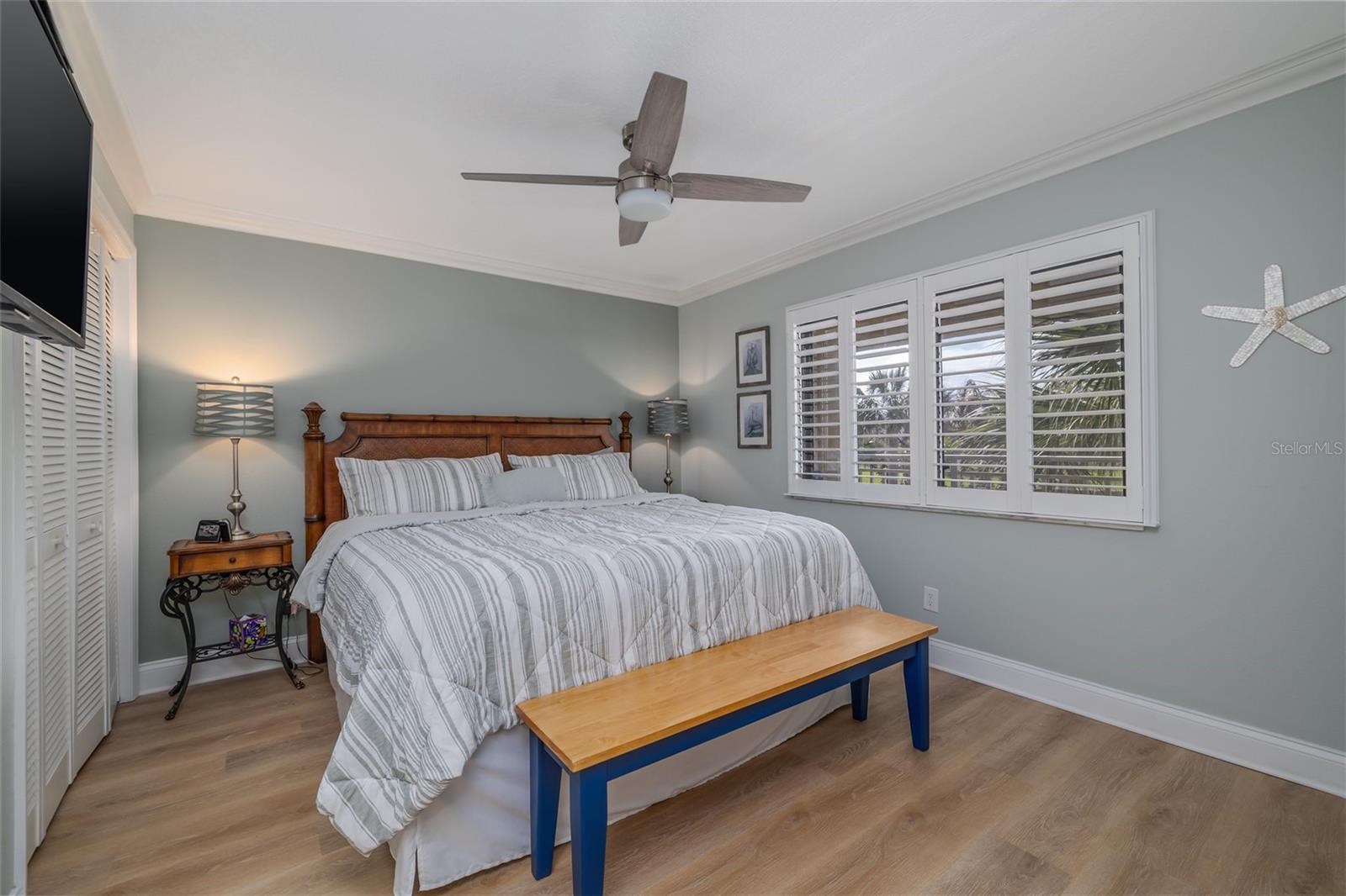 ERROL BY SEA - Residential