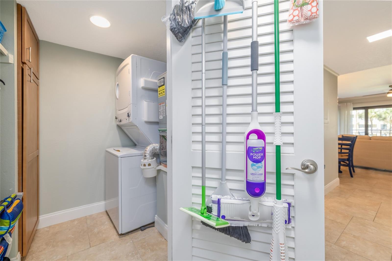 ERROL BY SEA - Residential