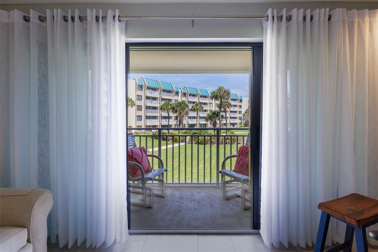 ERROL BY SEA - Residential