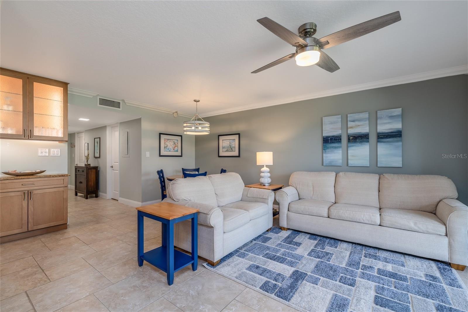 ERROL BY SEA - Residential