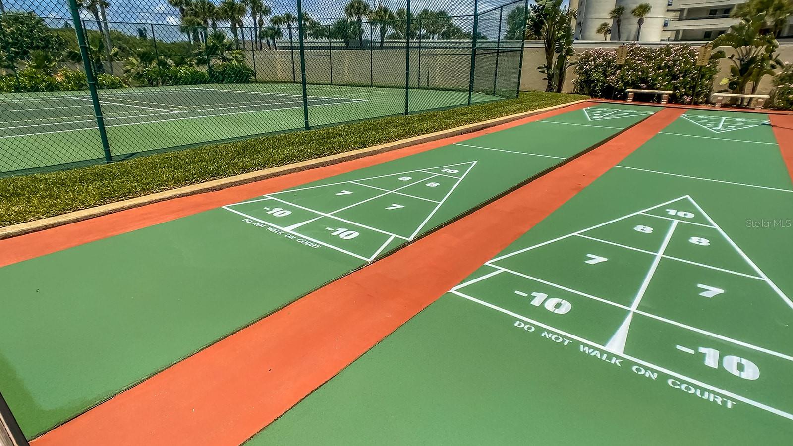 ERROL BY SEA - Residential