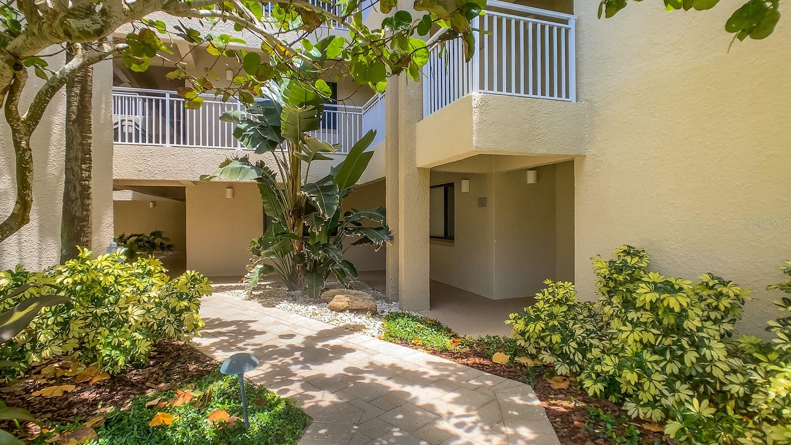 ERROL BY SEA - Residential