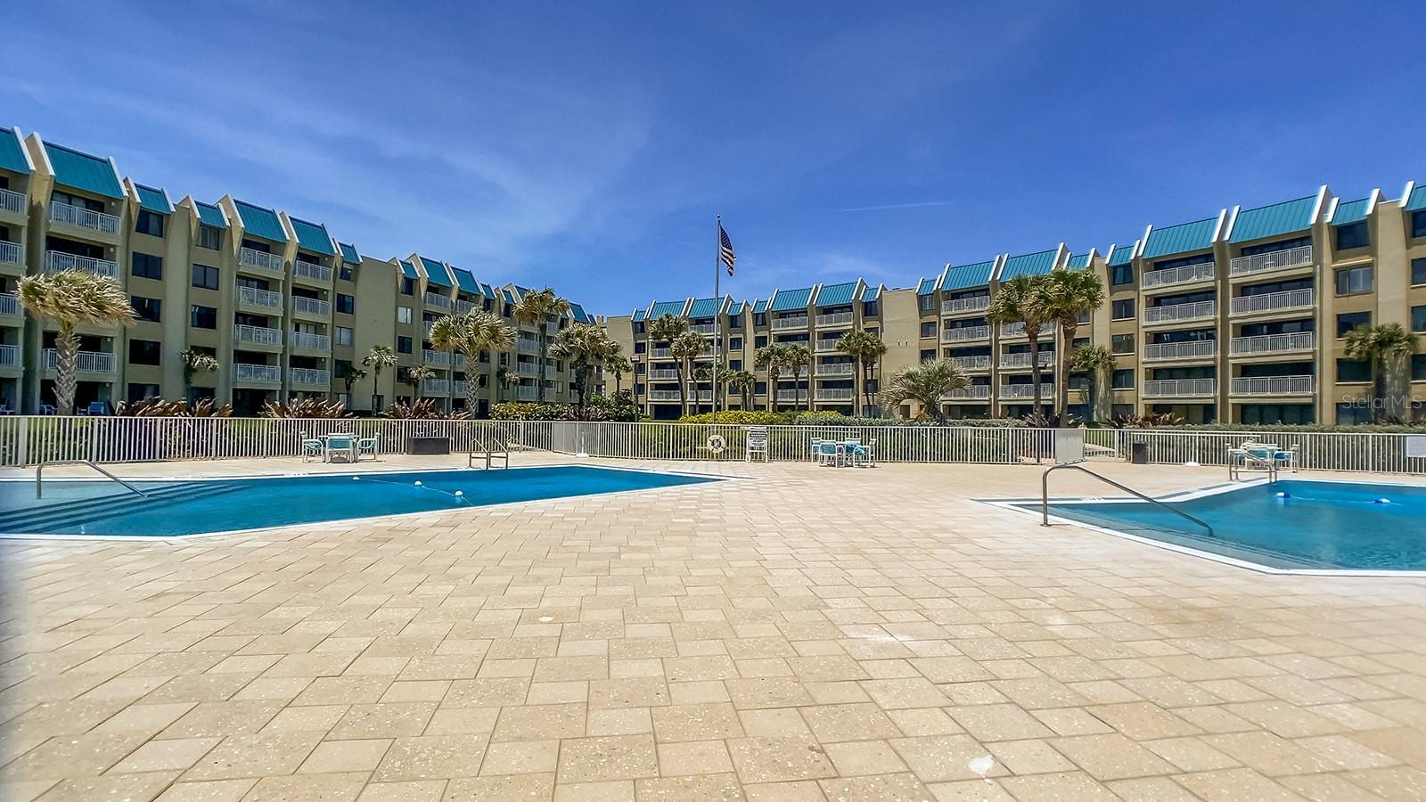 ERROL BY SEA - Residential