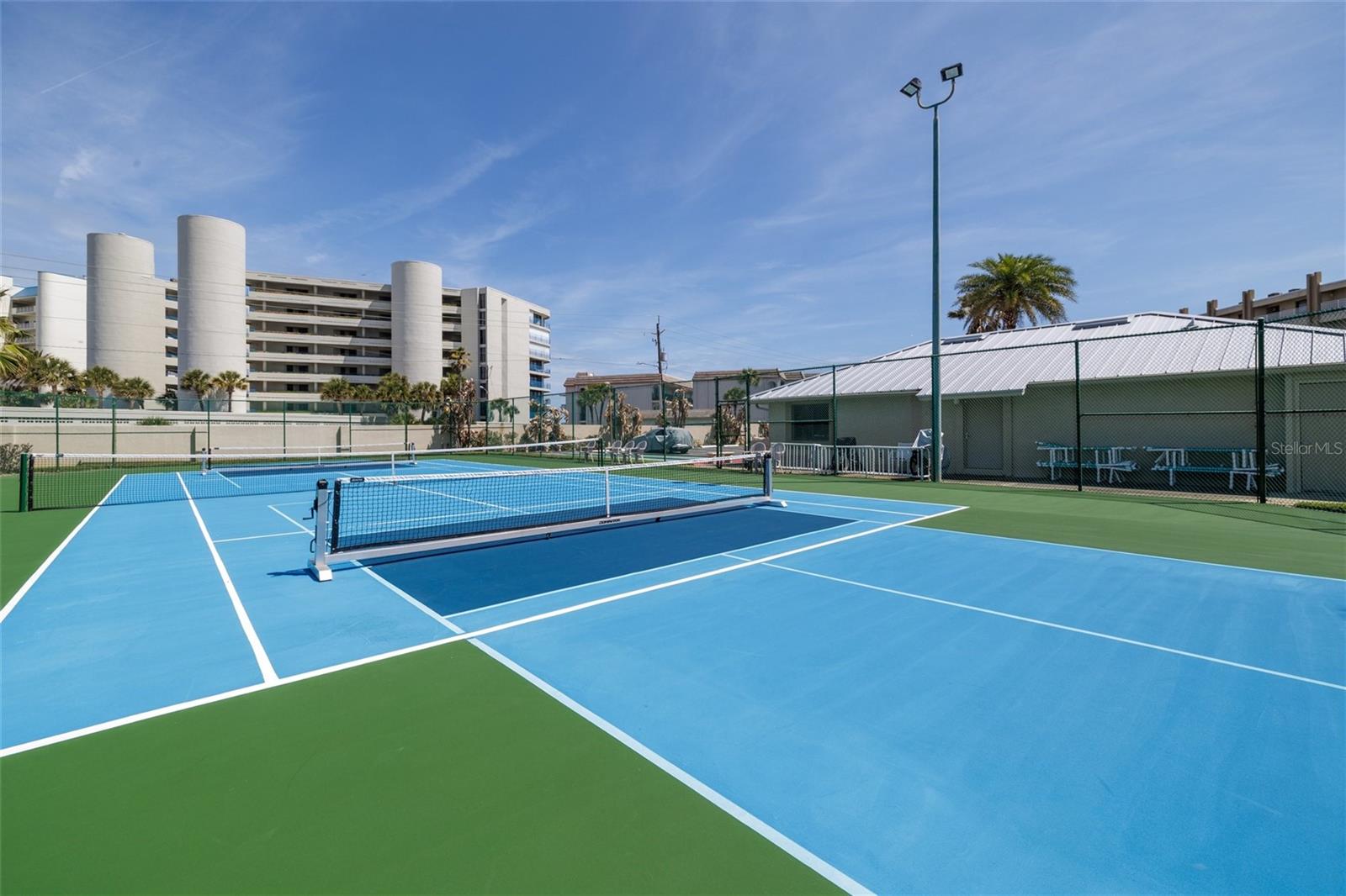 ERROL BY SEA - Residential