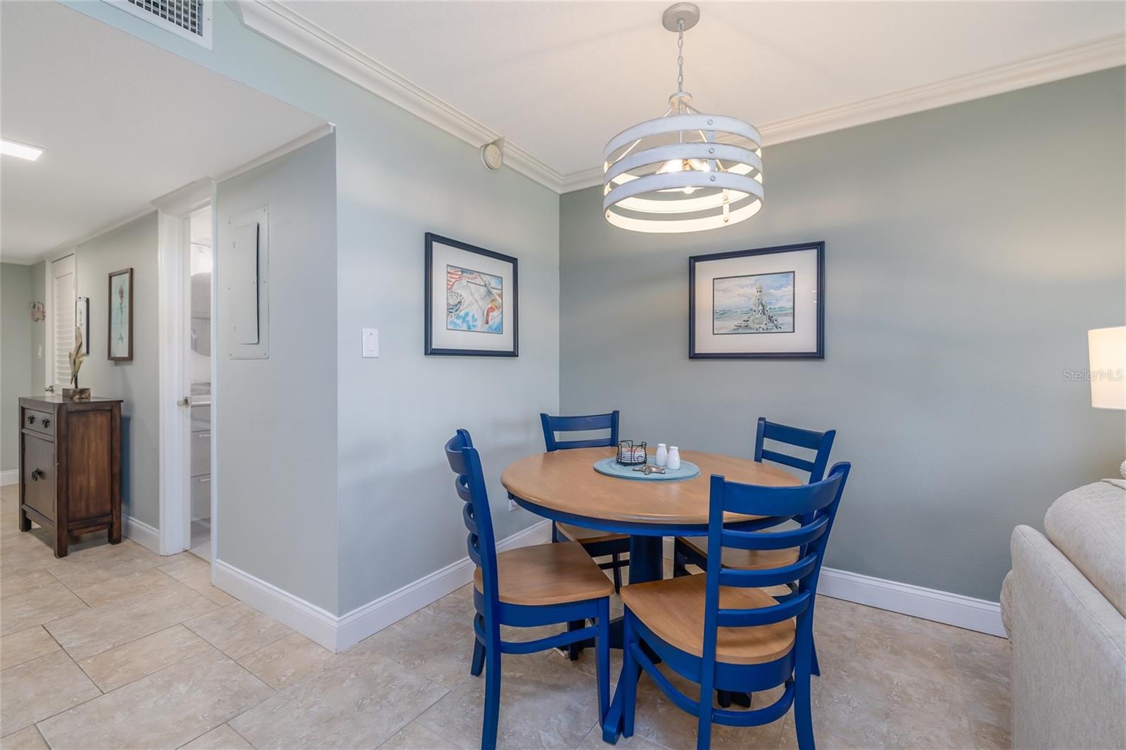 ERROL BY SEA - Residential