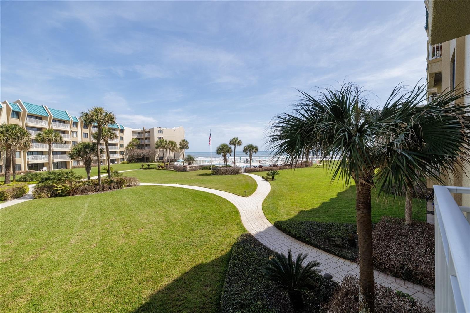 ERROL BY SEA - Residential