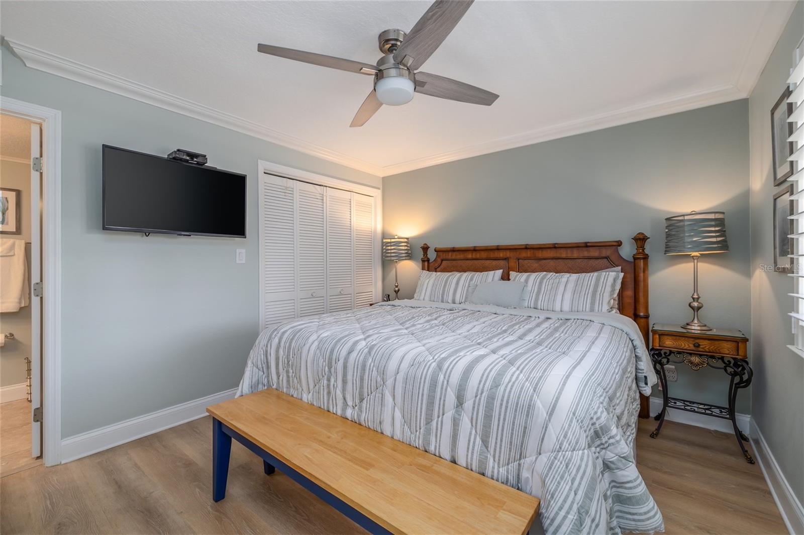 ERROL BY SEA - Residential