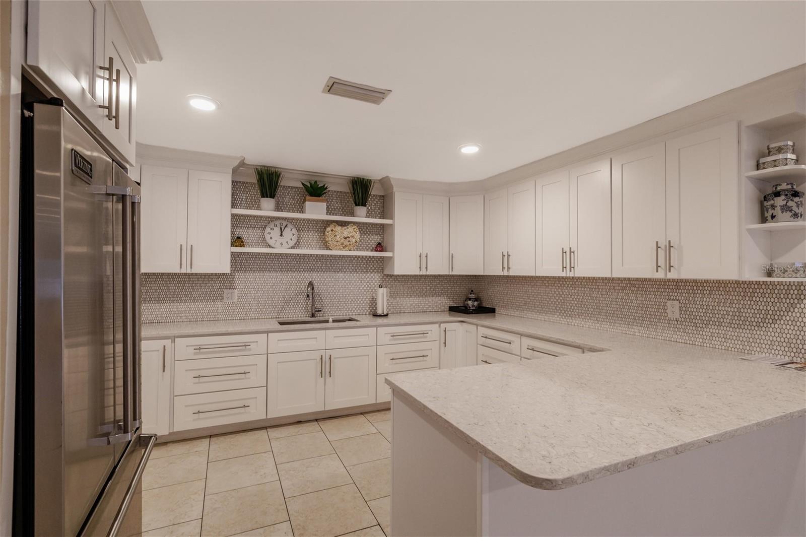 ERROL BY SEA - Residential