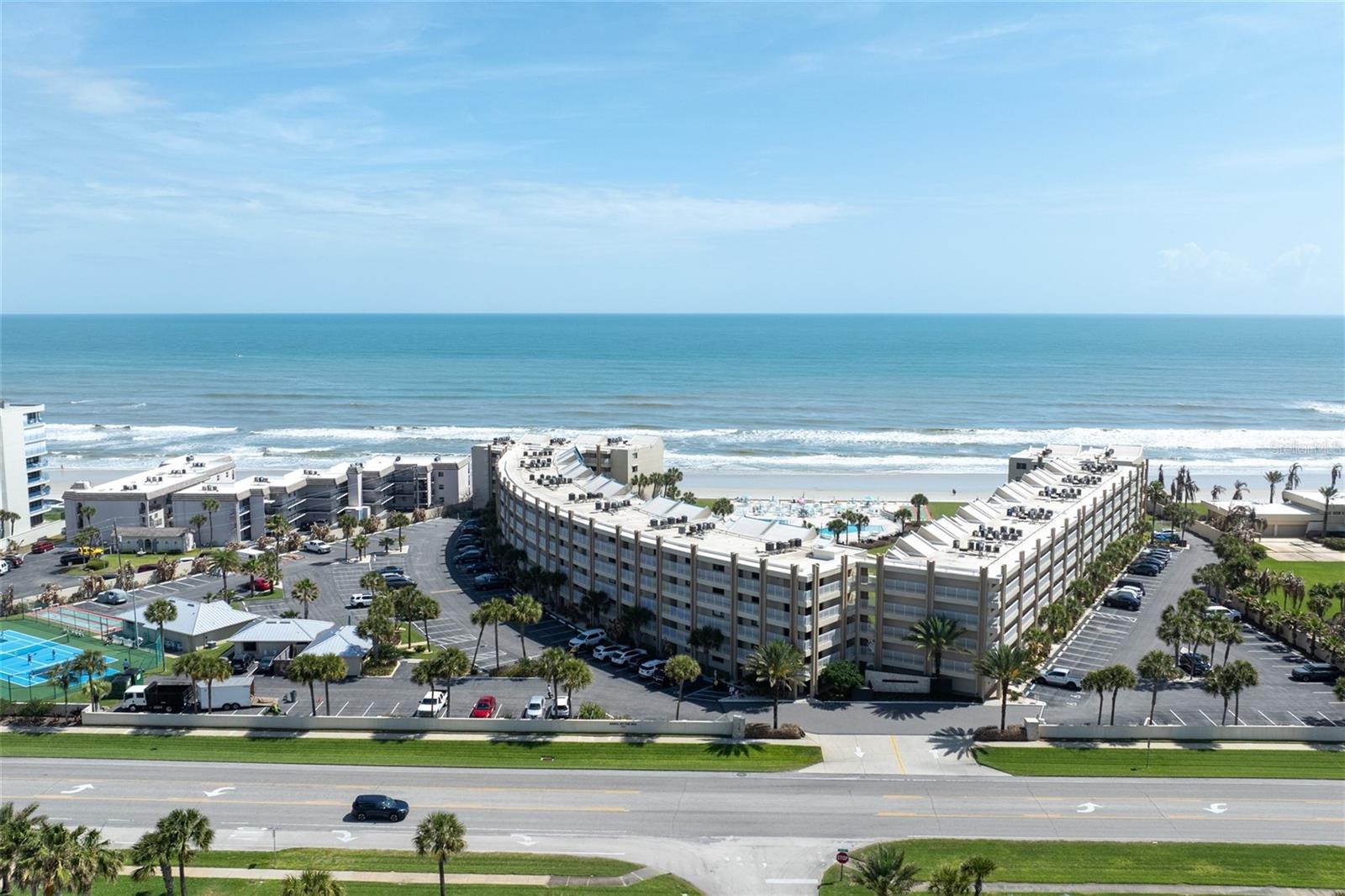 ERROL BY SEA - Residential