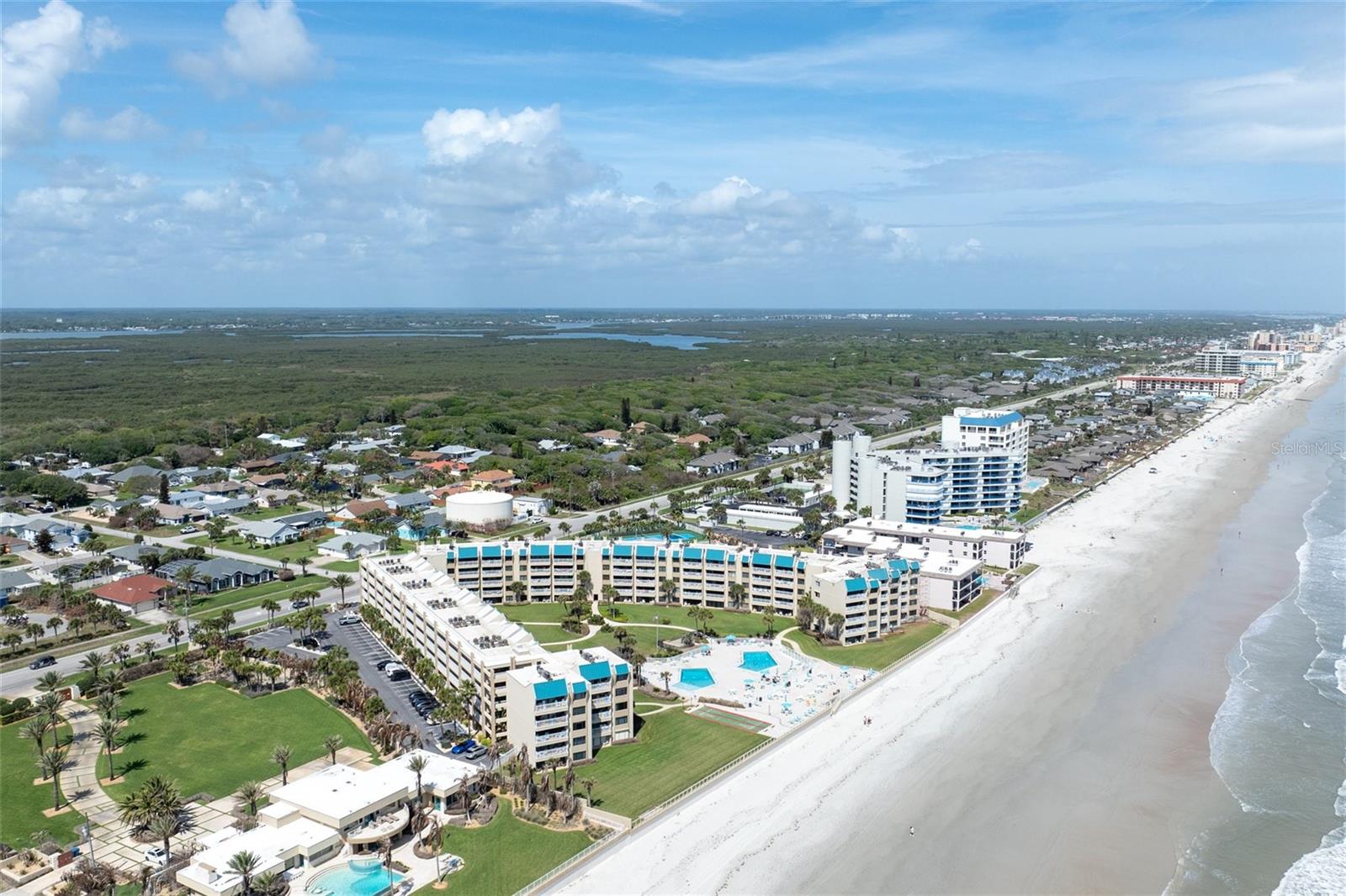 ERROL BY SEA - Residential