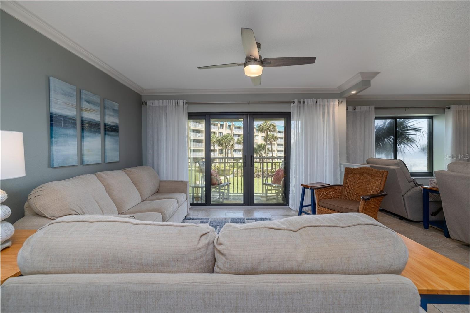 ERROL BY SEA - Residential