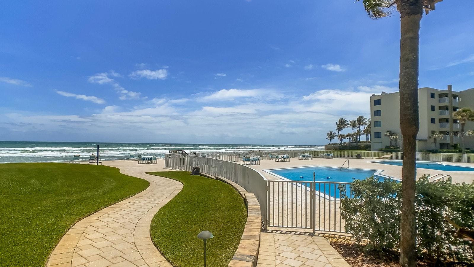 ERROL BY SEA - Residential