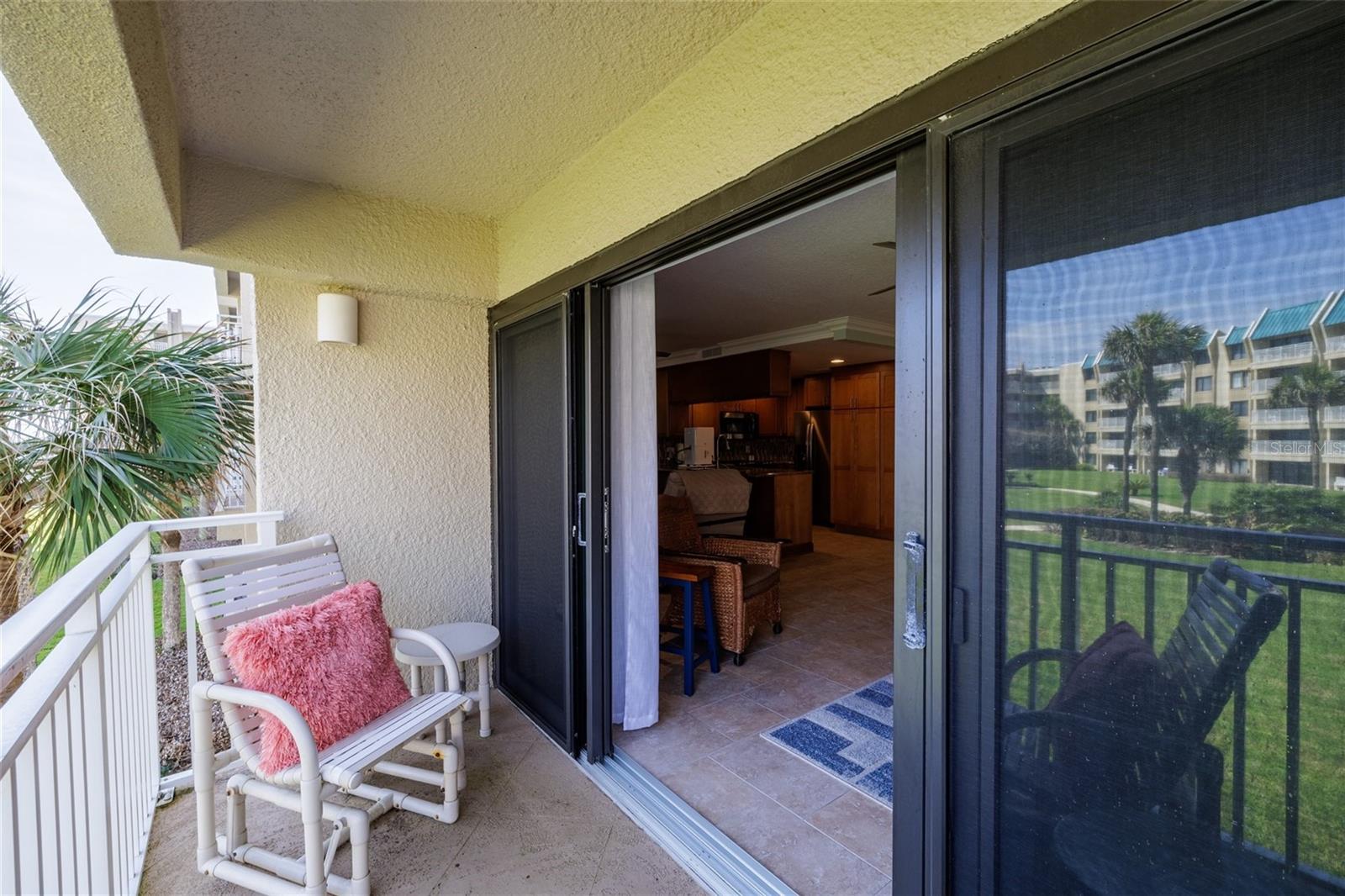 ERROL BY SEA - Residential