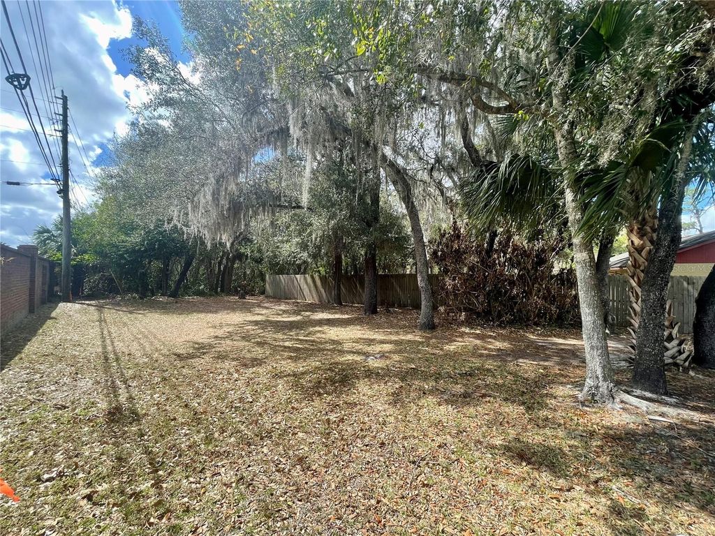 Photo of 837 Benchwood Court, Winter Springs, FL 32708 (MLS # O6382634)