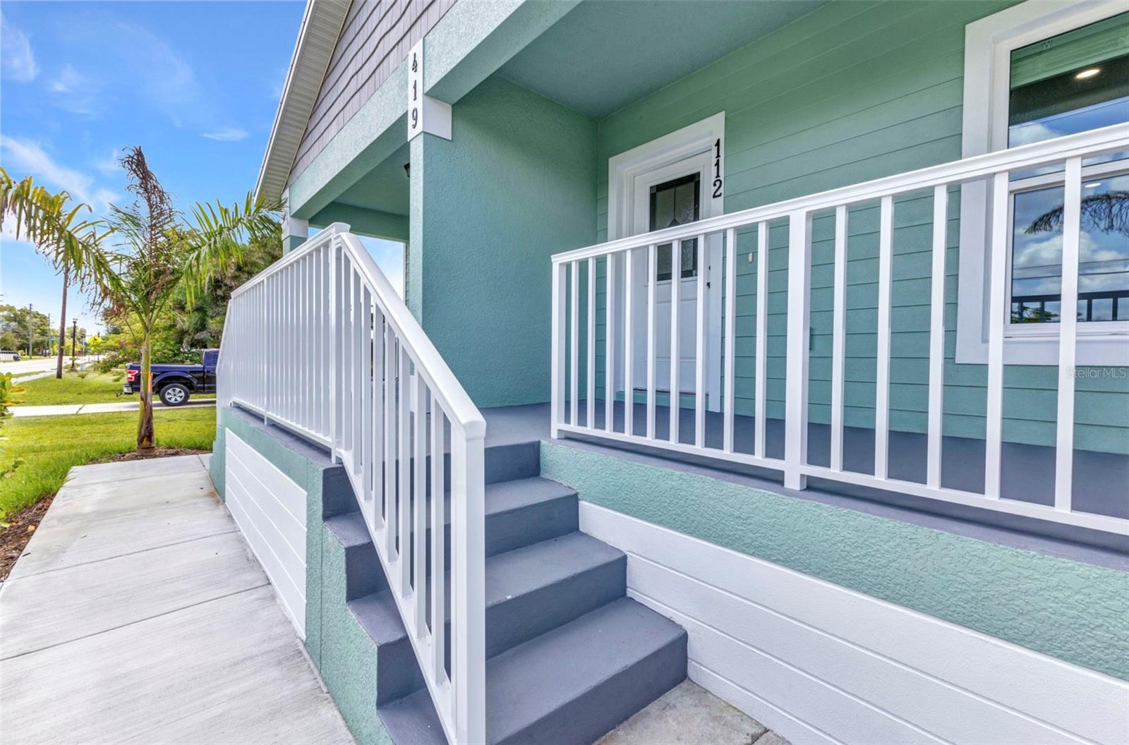 419 CARMALITA STREET