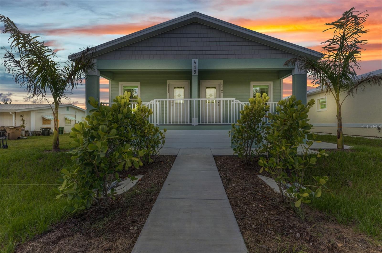 419 CARMALITA STREET