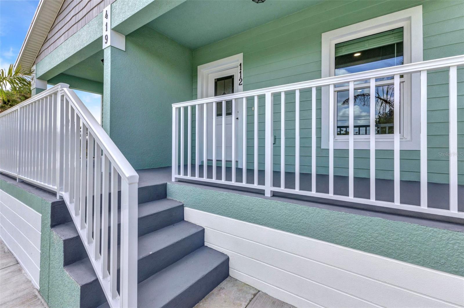 419 CARMALITA STREET
