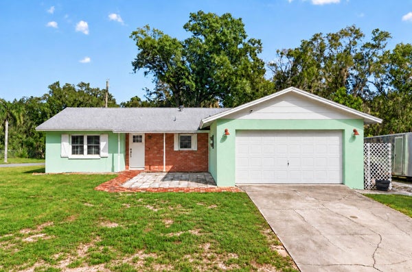 2140 CREEK SIDE DR, LAKELAND, FL 33811 - Image dea7044375d5aa4b6119c5faa3c85d3a/4159665649