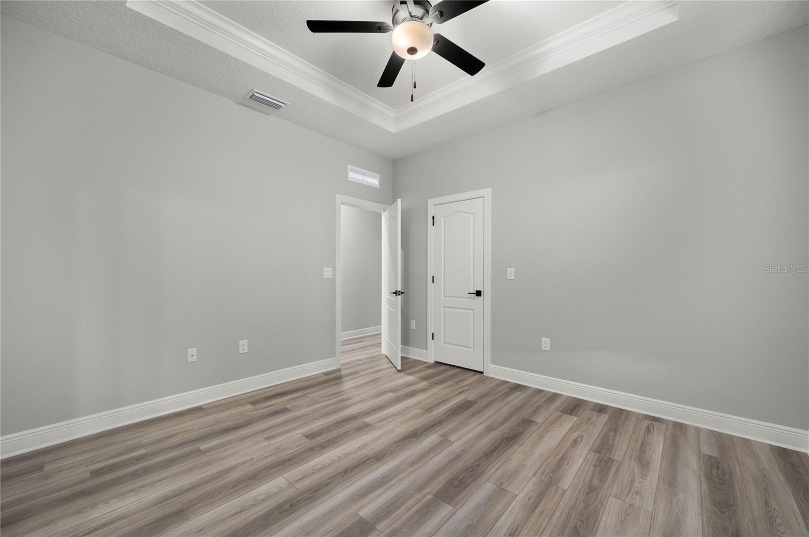 1309 REUNION VILLAGE BOULEVARD