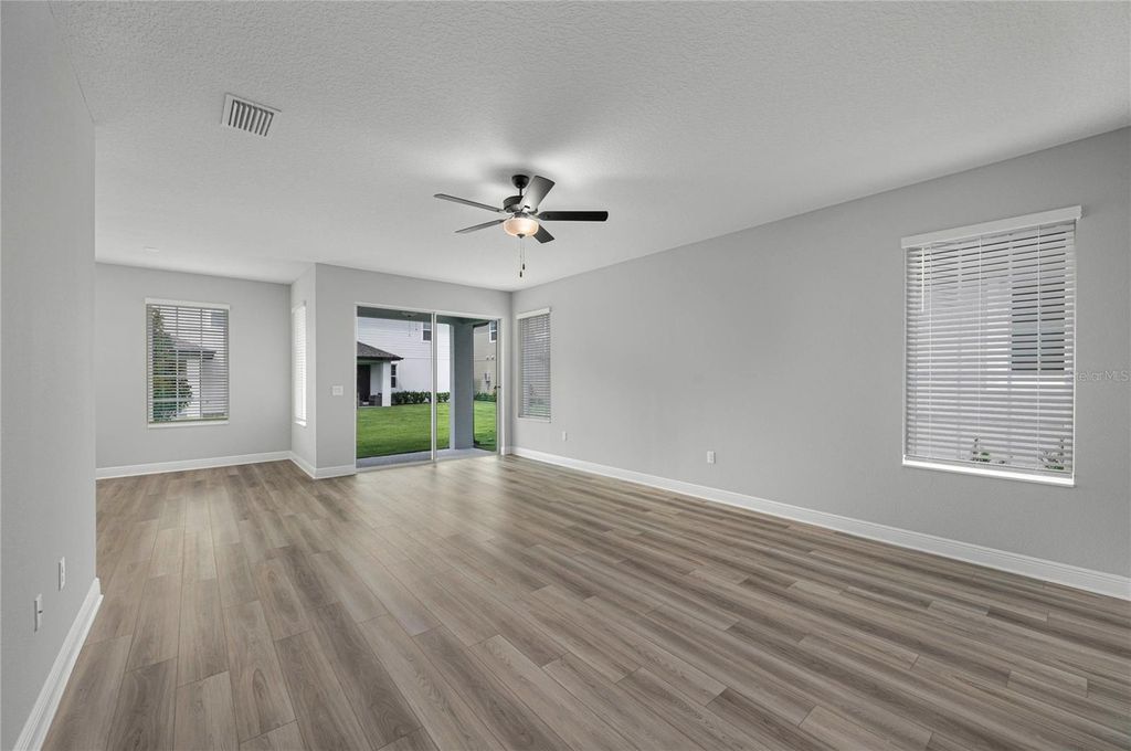 Photo of 1309 Reunion Village Boulevard, Kissimmee, FL 34747 (MLS # TB8438606)