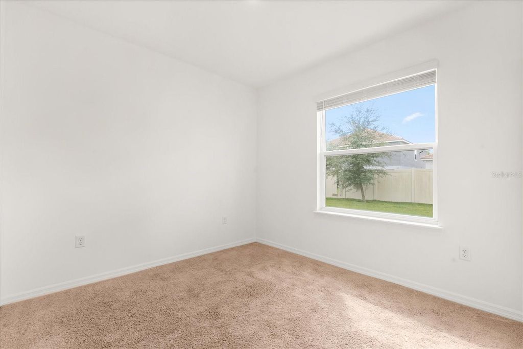 Photo of 1436 Oak Marsh Street, Davenport, FL 33837 (MLS # O6355033)